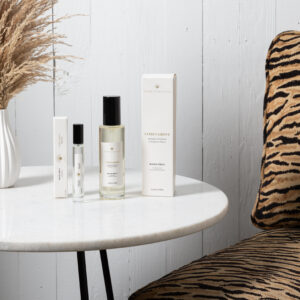 CITRUS GROVE ODOR-NEUTRALIZING ROOM SPRAY  -  BUNDLE AND SAVE 25%